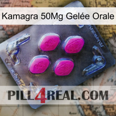 Kamagra 50Mg Gelée Orale 02